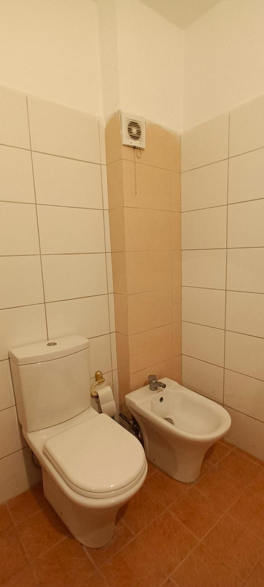 Appartement Casa Mare à Durrës Extérieur photo