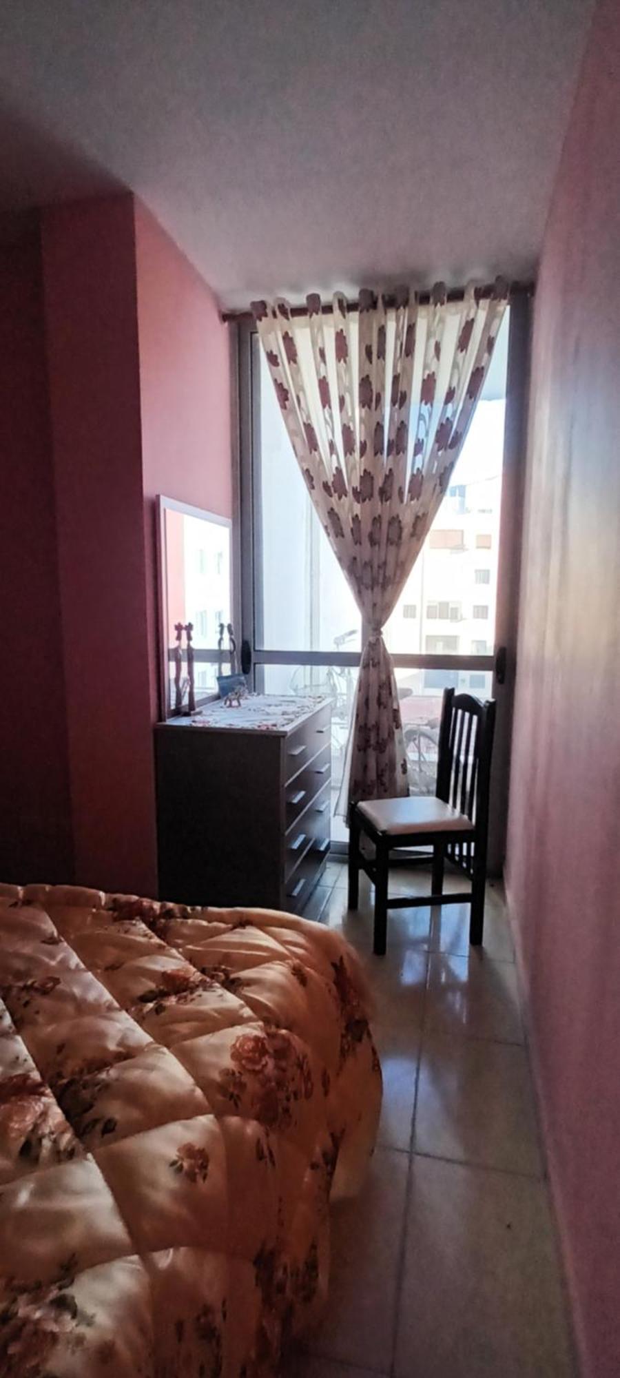 Appartement Casa Mare à Durrës Extérieur photo