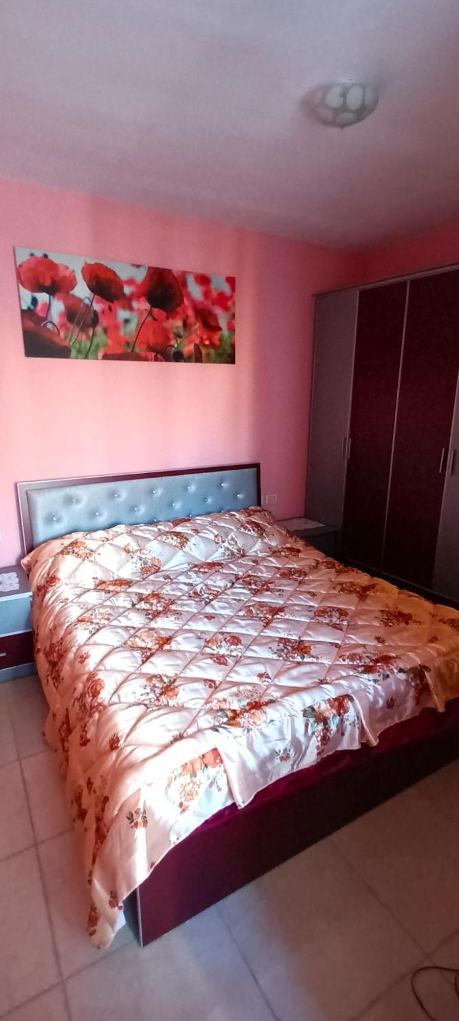 Appartement Casa Mare à Durrës Extérieur photo