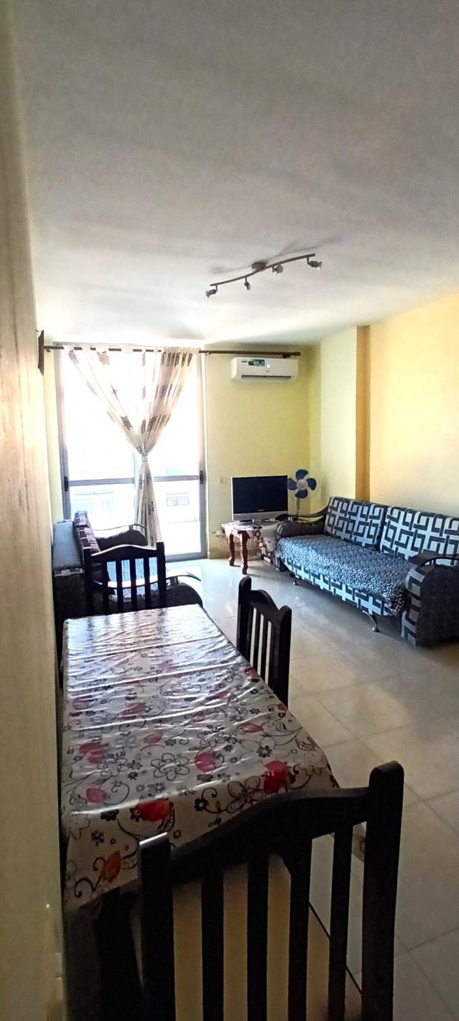 Appartement Casa Mare à Durrës Extérieur photo