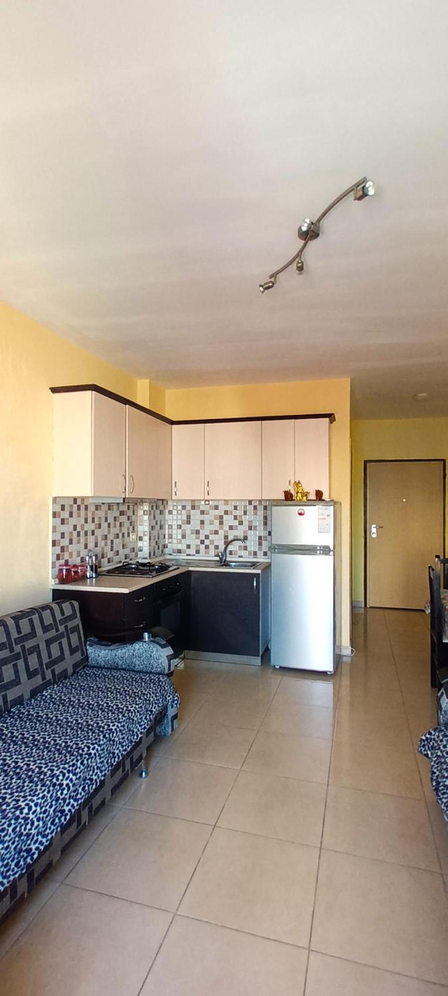 Appartement Casa Mare à Durrës Extérieur photo