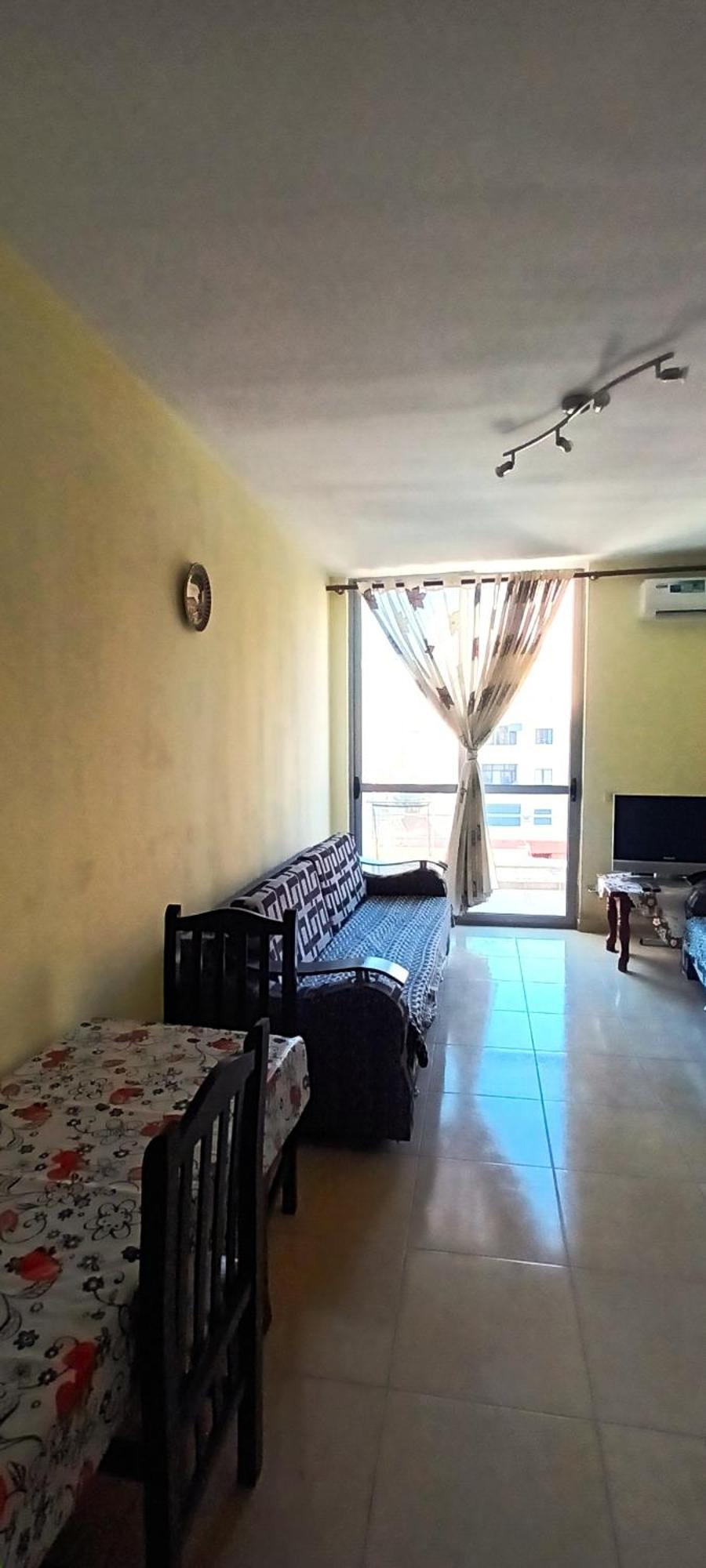 Appartement Casa Mare à Durrës Extérieur photo