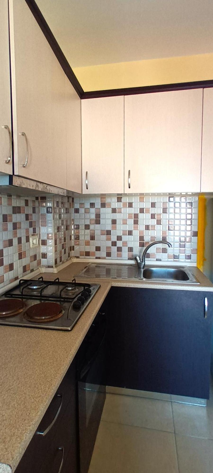 Appartement Casa Mare à Durrës Extérieur photo